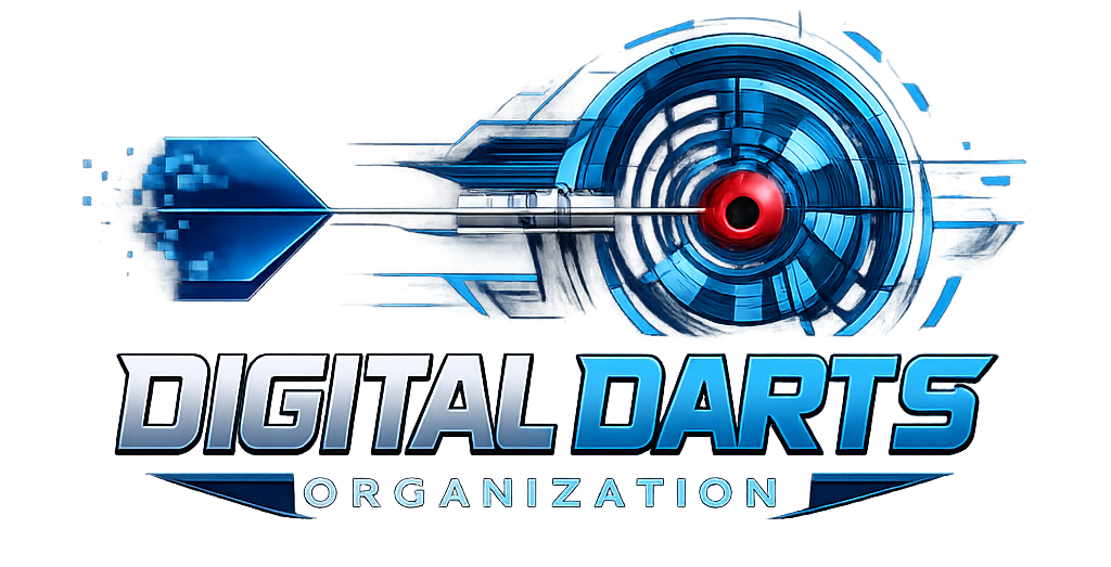 DDO Logo